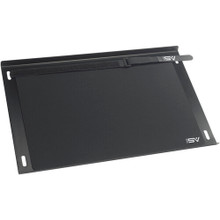 Smith-Victor Tether Tray 2 Portable Workstation