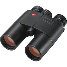 Leica 8x42 Geovid R Binocular/Rangefinder (Yards)