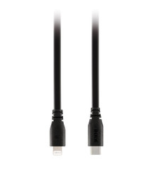 Rode  SC19 Lightning Accessory Cable