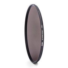 NiSi 112mm Circular NC ND1000 (10 Stop) Filter for Nikon Z 14-24mm f/2.8S