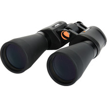 Celestron 9x63 SkyMaster DX Binoculars (Black)
