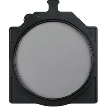 NiSi 4 x 5.65" Rotating Circular Polarizer Filter