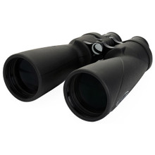Celestron 20x70 Echelon Binoculars