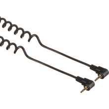 Syrp 1C Link Cable for Select Cameras