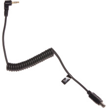 Syrp 1N Link Cable for Select Nikon and Fujifilm Cameras