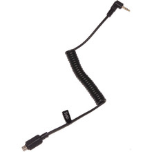 Syrp 3L Link Cable for Select Olympus Cameras