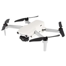 Autel Robotics EVO Nano Drone Premium Bundle
