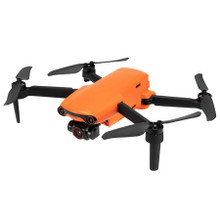 Autel Robotics EVO Nano+  Drone Premium Bundle 