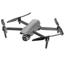 Autel Robotics EVO Lite+ Drone Premium Bundle