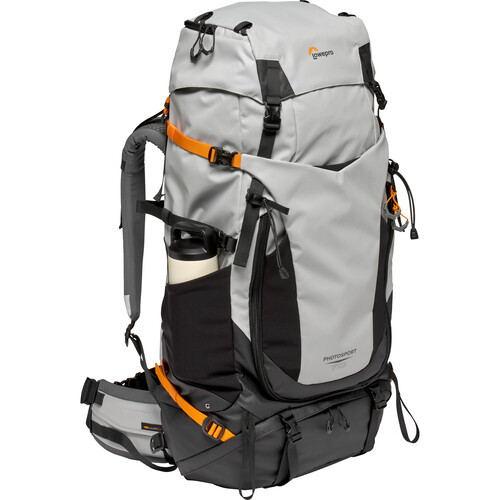 Lowepro Photosport Pro III 70L Backpack (M/L) - Berger Brothers