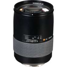 Hasselblad HC 150mm f/3.2 N Lens