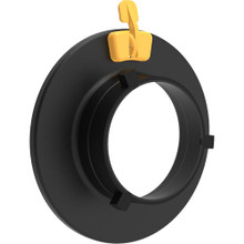 MagMod MagBox Speed Ring for Bowens
