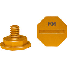 MagMod 1/4"-20 Adapter (2-Pack)