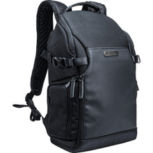 Vanguard VEO Select 37BRM Backpack (Black)