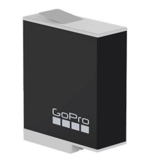 GoPro Enduro Rechargeable Battery for HERO10 & HERO9