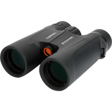Celestron 8x42 Outland X Binoculars (Black)