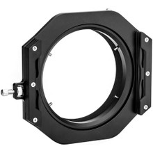 NiSi 100mm Filter Holder for Sony FE 14mm f/1.8 GM Lens