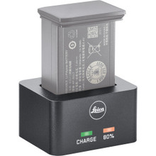  Leica BC-SCL7 Battery Charger