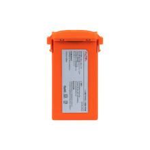 Autel EVO Nano Series Battery Orange