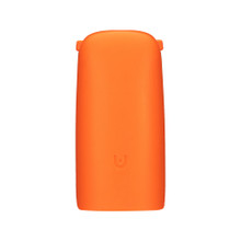 Autel EVO Lite Series Battery Orange