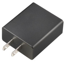 OM SYSTEM F-7AC USB-AC Adapter