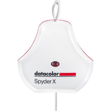 Datacolor SpyderX Pro Colorimeter