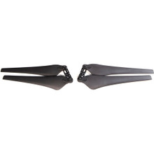 FREEFLY Propeller Blades for Astro (Pair)