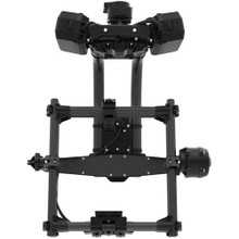 FREEFLY MōVI Pro (Gimbal Only)