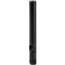 FLIR T911850 Wi-Fi Antenna for A400 & A700 Thermal Cameras