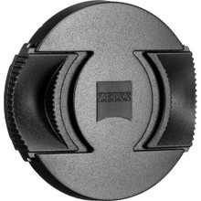 ZEISS 49mm Front Lens Cap for ZM Lenses