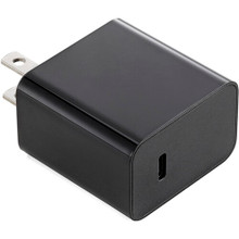 DJI 30W USB Type-C Charger