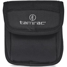 Tamrac Arc Compact Filter Case (Black)