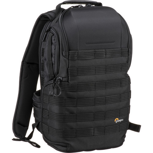 Lowepro ProTactic BP 450 AW II Camera and Laptop Backpack - Berger Brothers