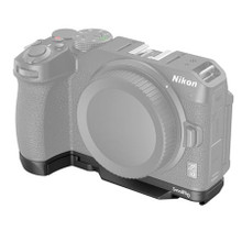 SmallRig Baseplate for Nikon Z30 