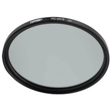 Copy of Tiffen 39mm Black Pro-Mist 2 Special Effects Filter