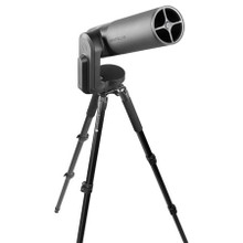 Unistellar eVscope eQuinox 114mm f/4 All-In-One Smart Digital Telescope