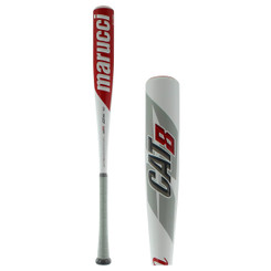 Marucci Cat 8 BBCOR (-3)