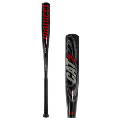 Marucci Cat 7 Black BBCOR (-3)
