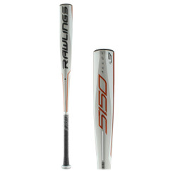 2020 Rawlings 5150 BBCOR -3