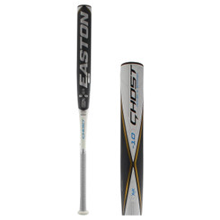 2020 Easton Ghost FP Bat -10