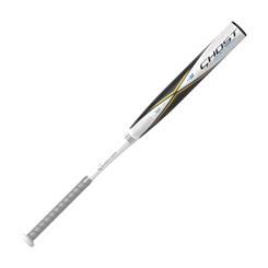 Easton Ghost FP Bat (-9) - 2020