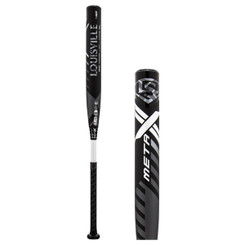2022 Louisville Slugger Meta -10