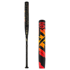 2022 Louisville Slugger LXT -10