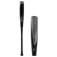 Victus NOX BBCOR BBCOR -3