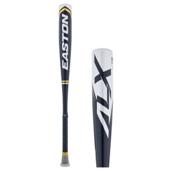 2022 Easton Alpha ALX BBCOR -3