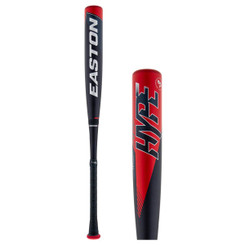 2022 Easton ADV Hype BBCOR -3