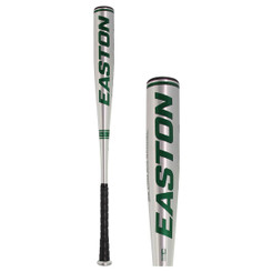 2021 Easton B5 Pro BBCOR -3
