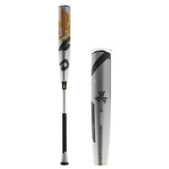 2021 DeMarini CF BBCOR -3