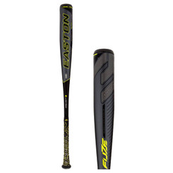 2019 Easton Project 3 FUZE BBCOR -3