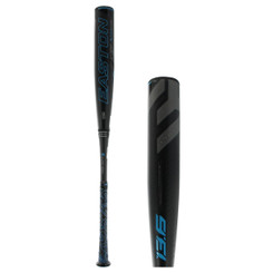 2019 Easton Project 3 13.6 Hybrid BBCOR -3